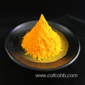 Cosmetic ingredient Coenzyme Q10